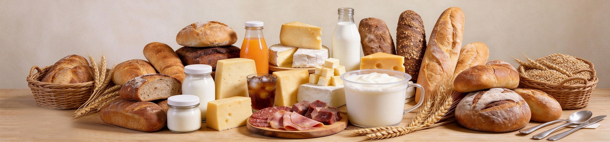 Food Additives