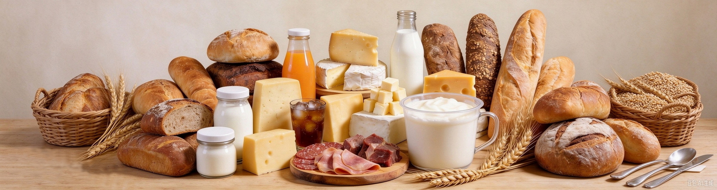 Food Additives